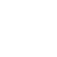 hangar-logo